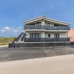 Apartment Natalija
