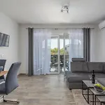 Natalija * Porec
