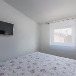 Natalija * Porec