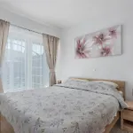 Natalija Apartment *