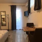 Natalija Apartment