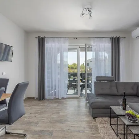 Natalija * بوريتش