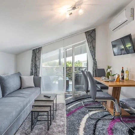 Natalija بوريتش