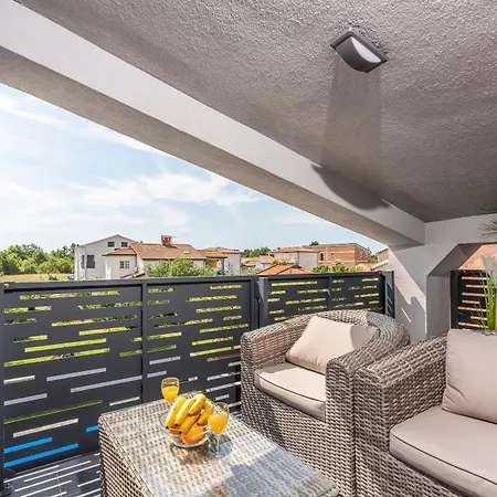 Natalija * بوريتش