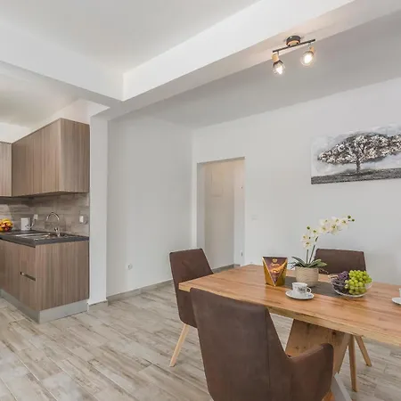 Natalija بوريتش