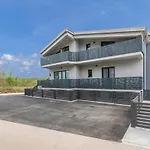 Natalija Apartament