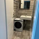 Natalija * Πόρετς