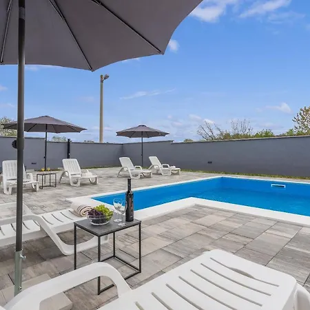 Apartamento Natalija