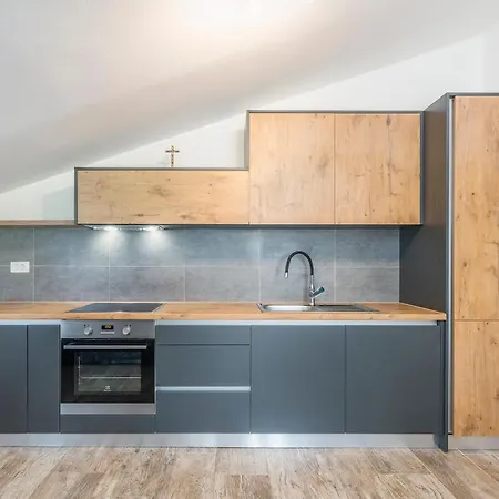 Natalija ポレッチ