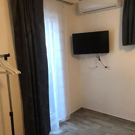 Natalija Apartament Poreč