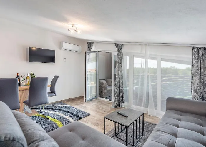 Natalija ポレッチ