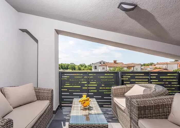 Natalija * ポレッチ