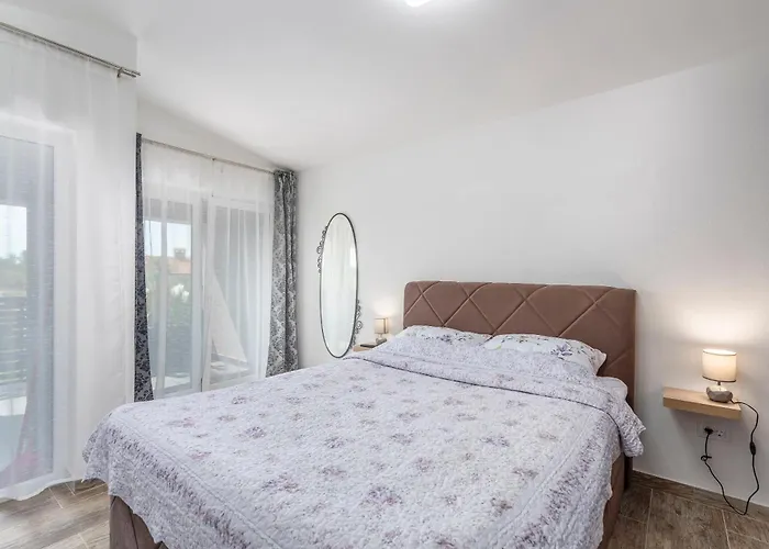 Natalija ポレッチ