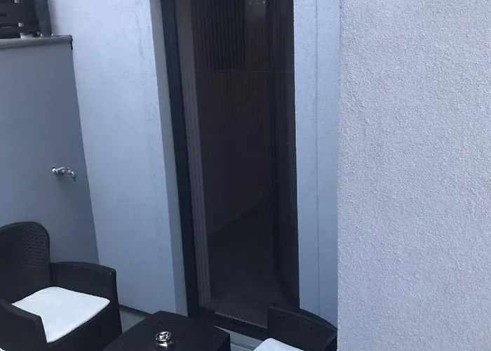 Natalija *