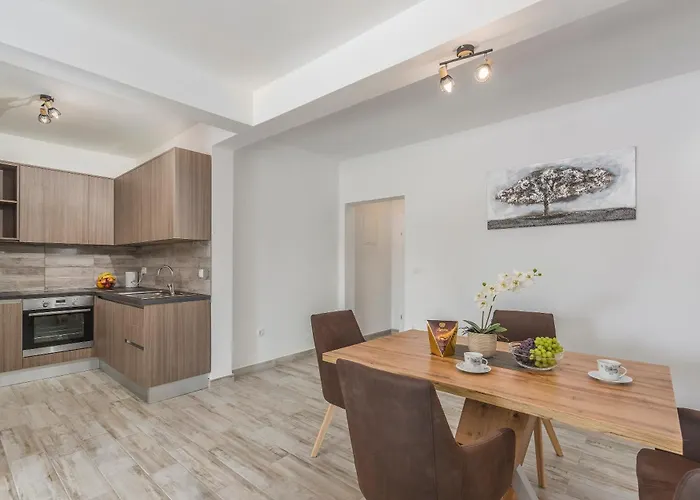 Natalija ポレッチ